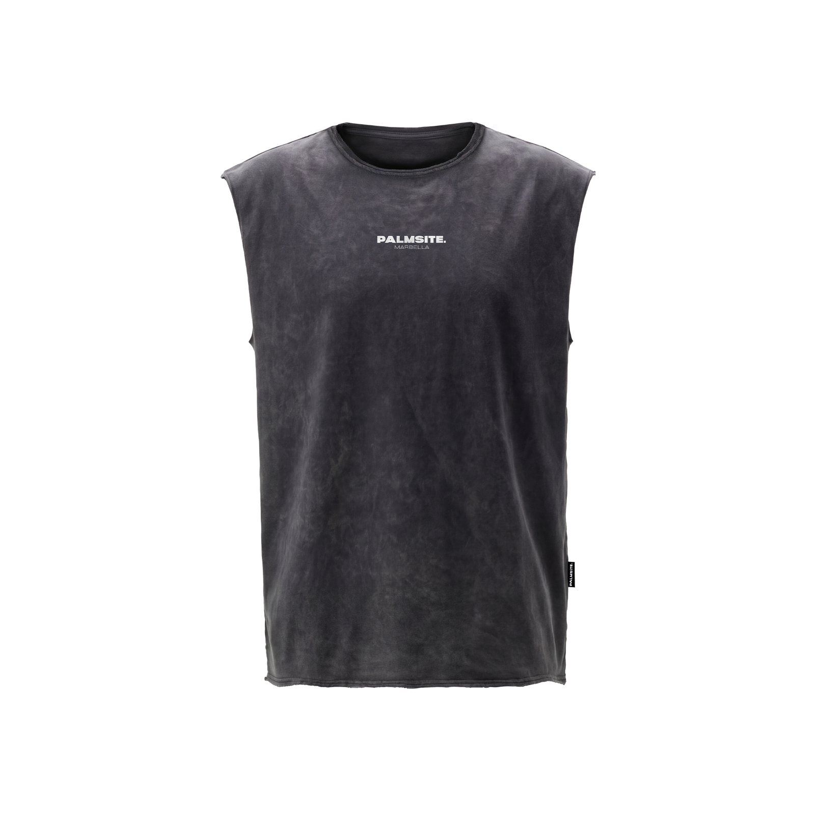 anthracite