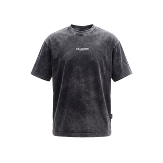 THE FADED TEE