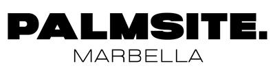 Palmsite. Marbella
