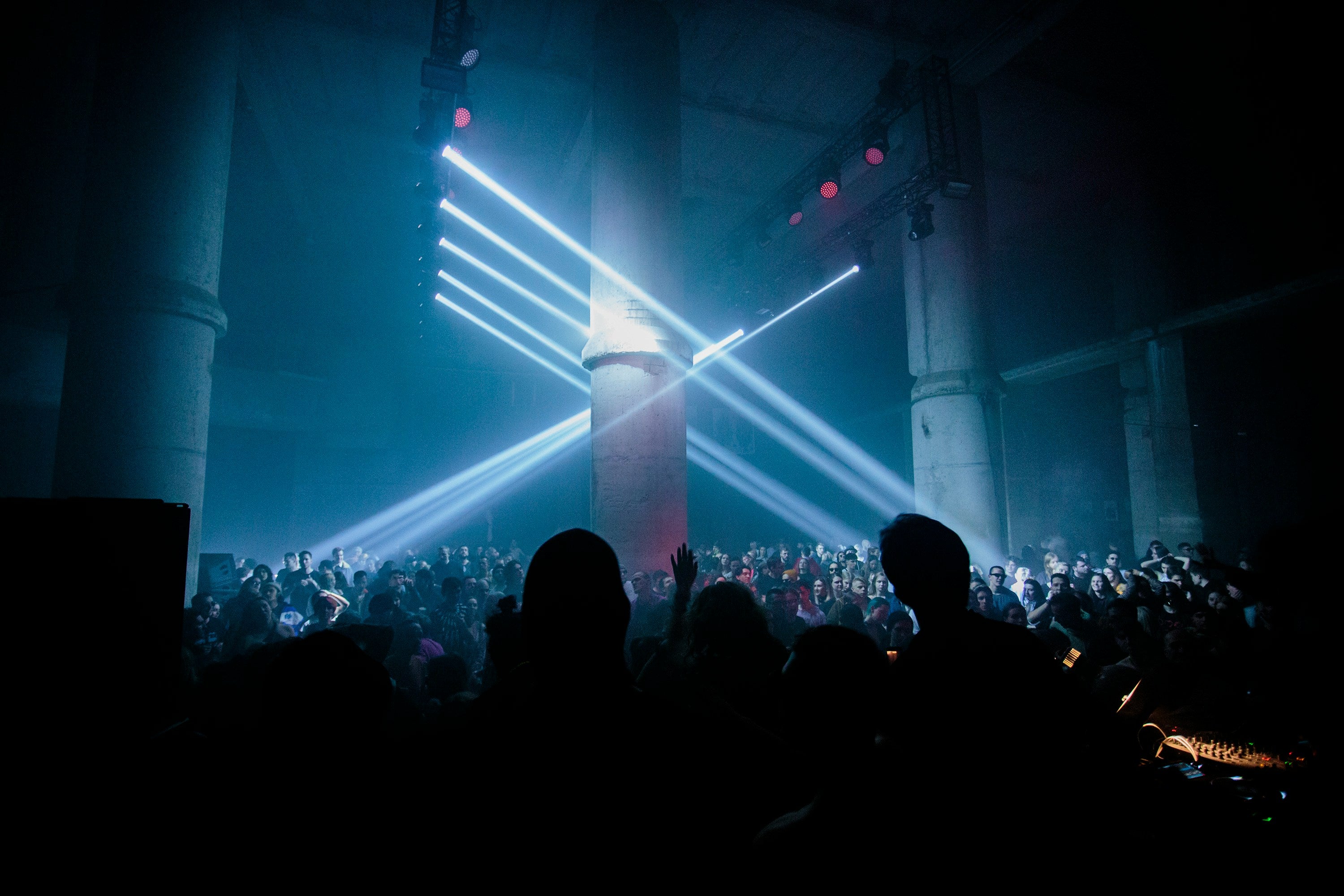 PS_Club