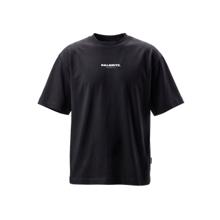 THE RELIEF TEE