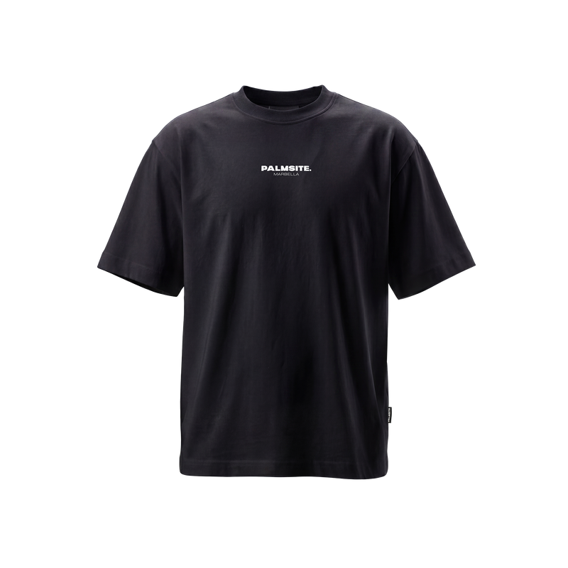 THE RELIEF TEE
