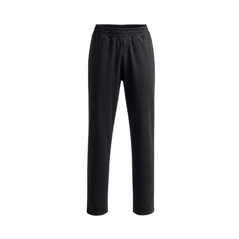THE HOUSE RULES TROUSER