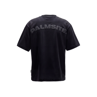 THE MONUMENT TEE