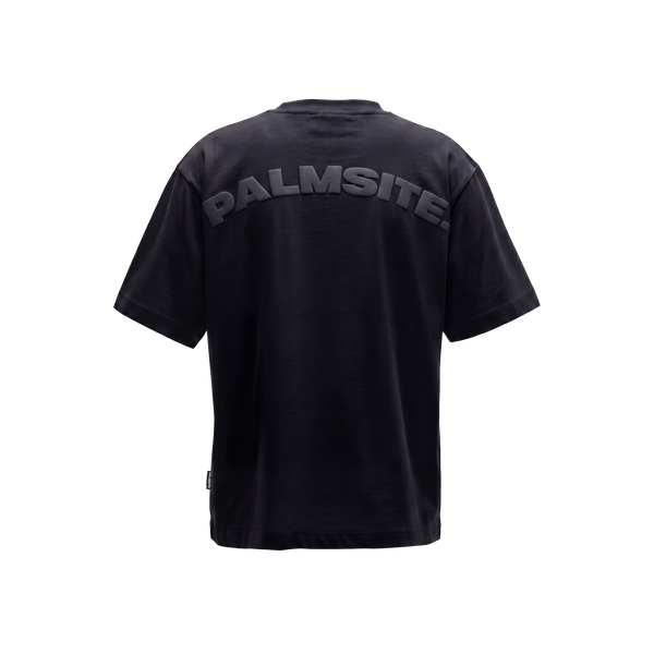 THE MONUMENT TEE