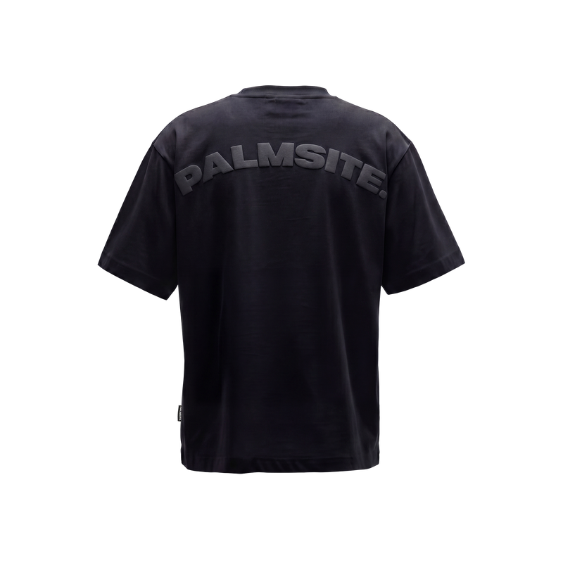 THE MONUMENT TEE