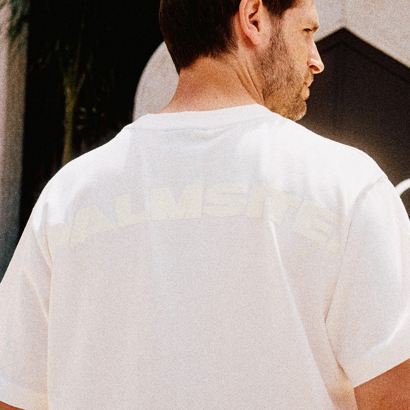 off-white