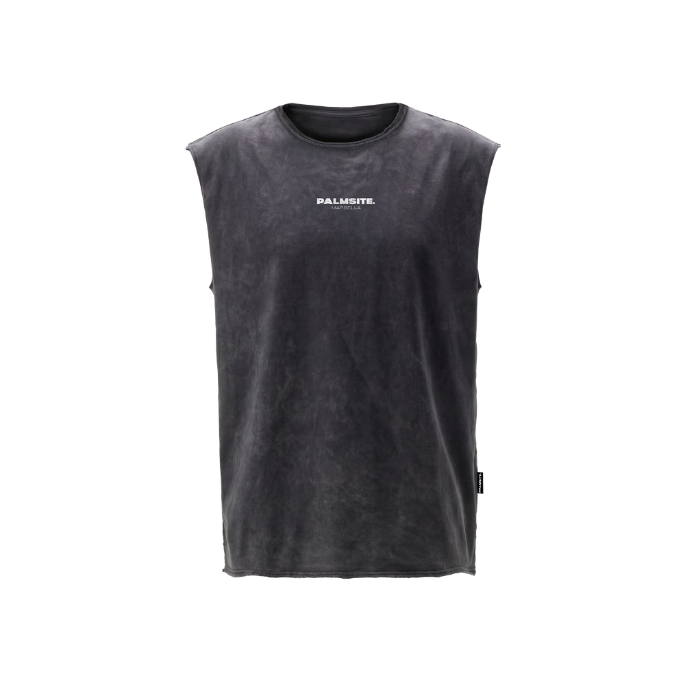 anthracite