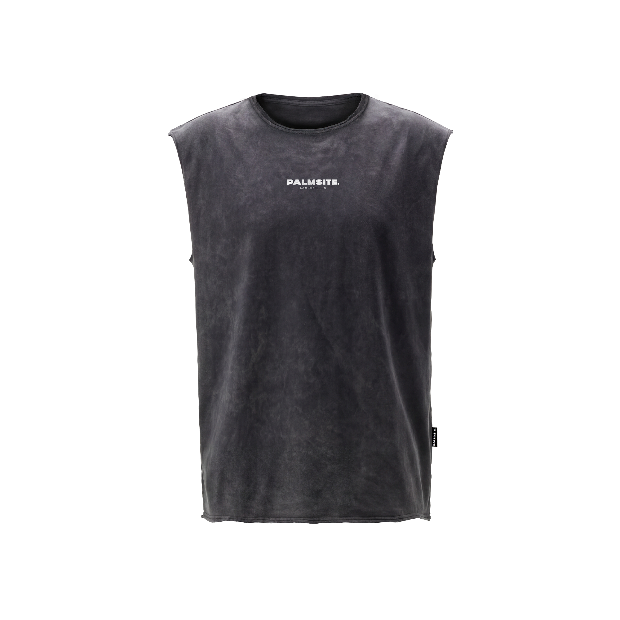 anthracite