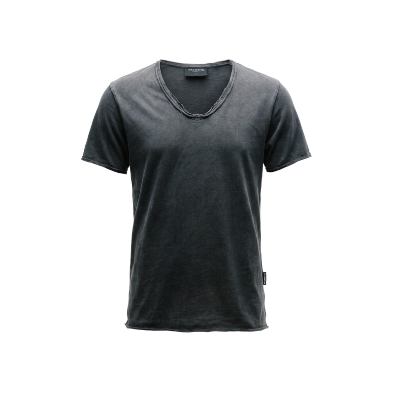 THE CUT V-NECK