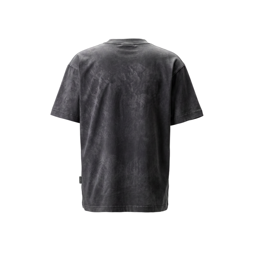 anthracite