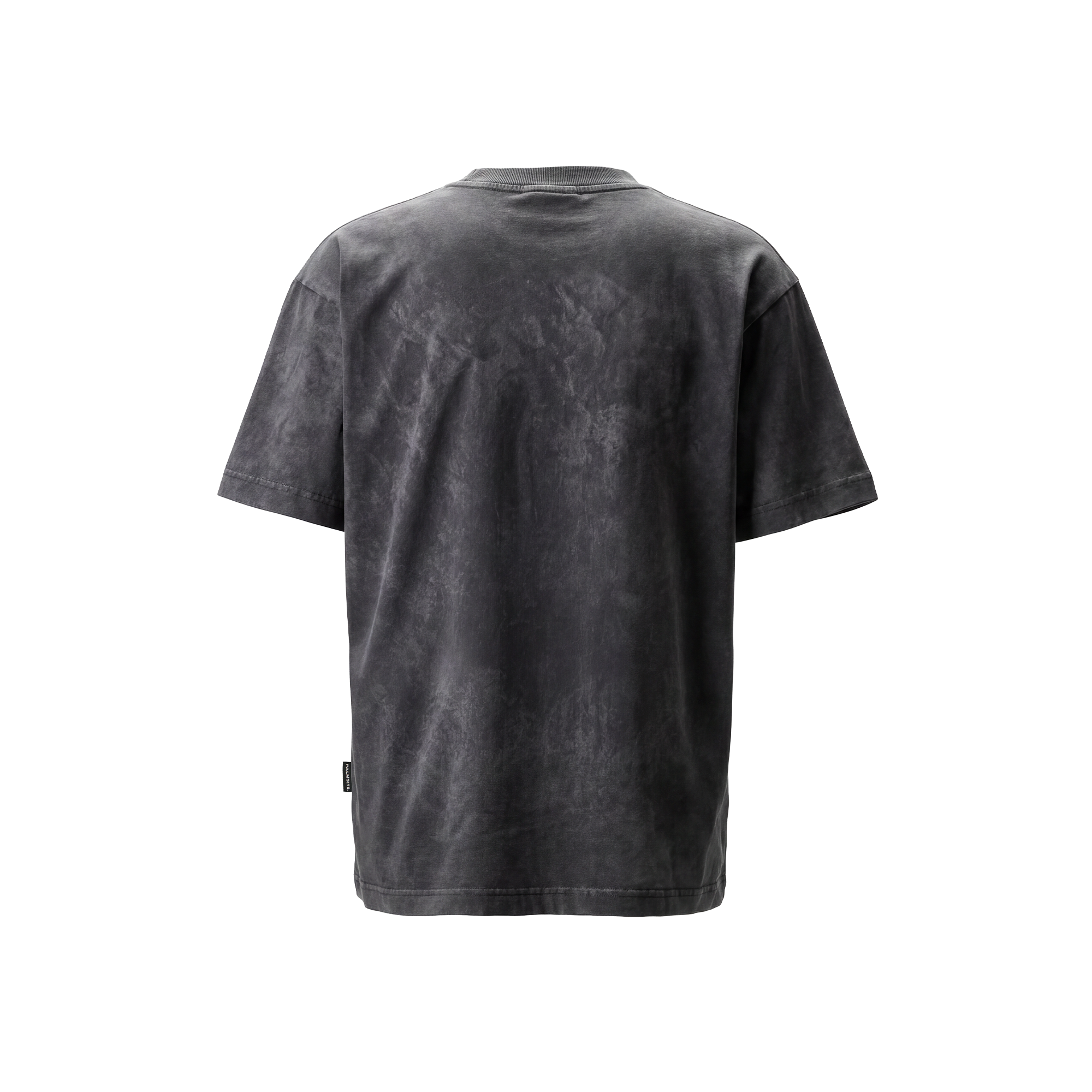 anthracite