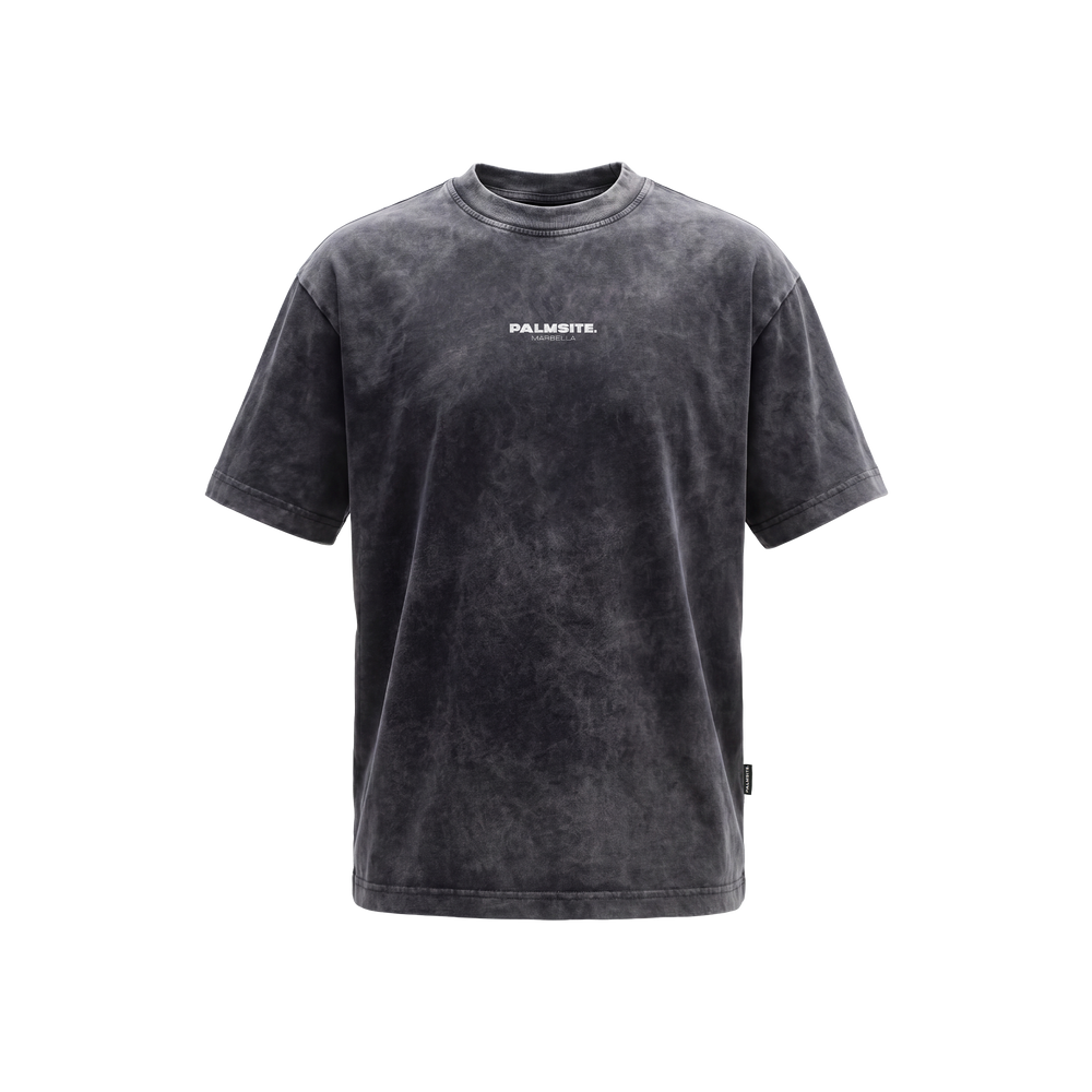 anthracite