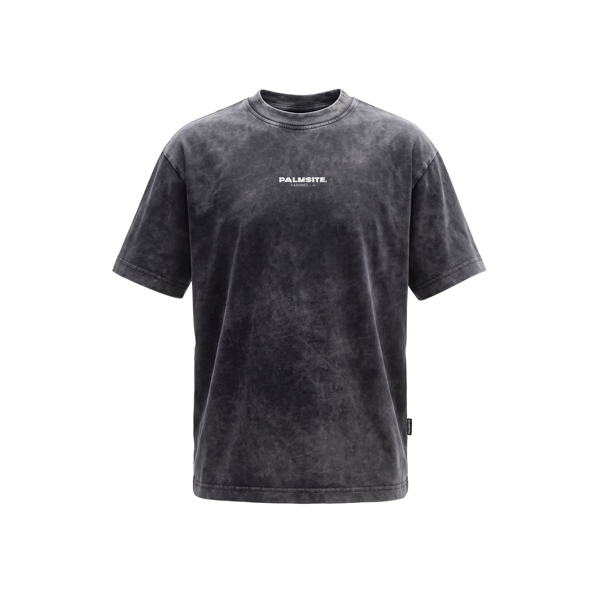 anthracite