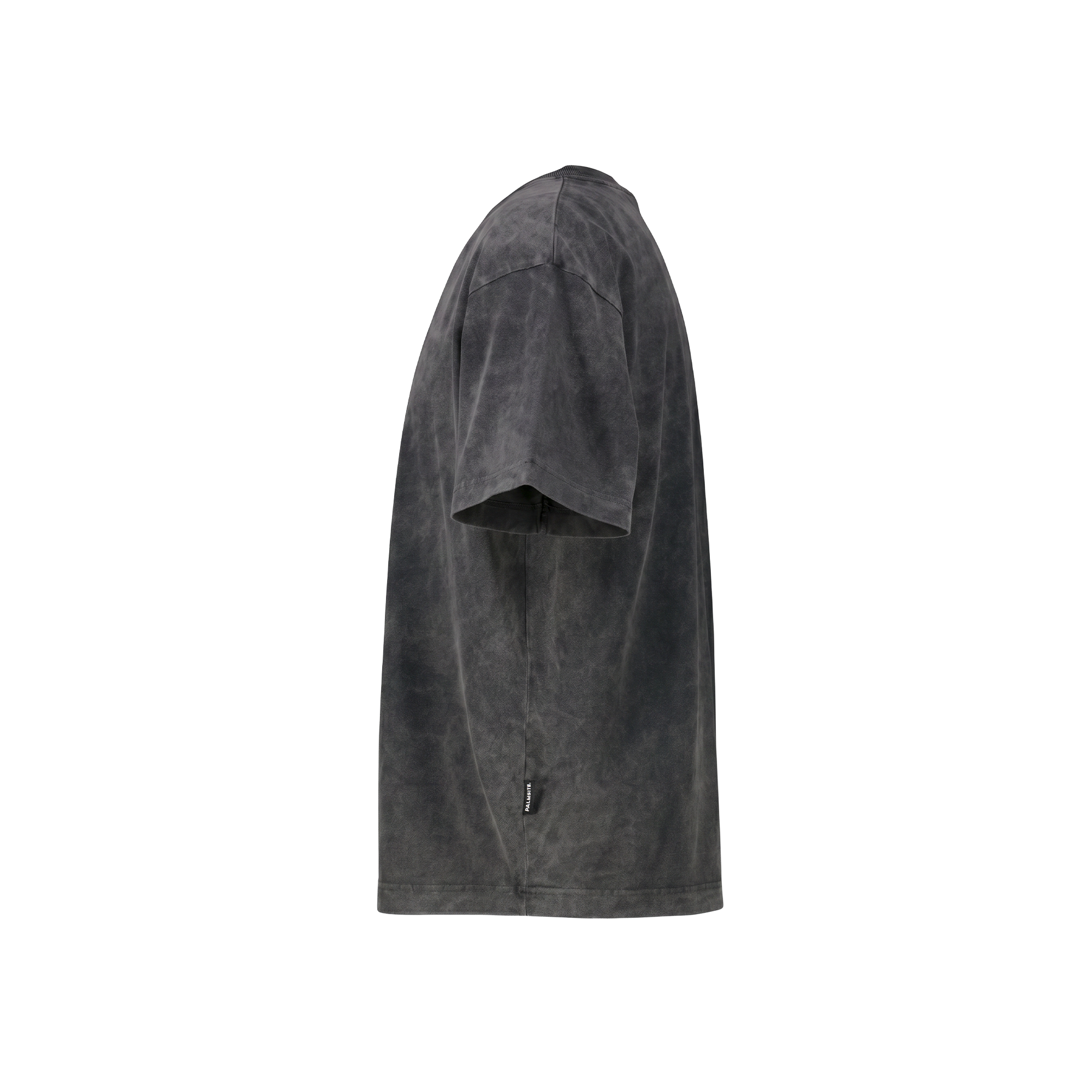 anthracite